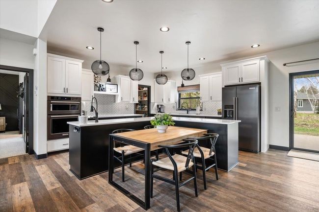 21252 Crestview Ct, House other with 4 bedrooms, 5 bathrooms and null parking in lead SD | Image 8