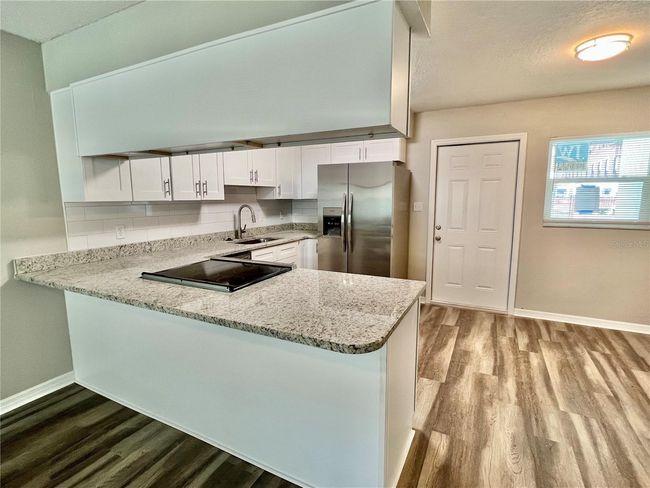 2102 W Palmetto St, Home with 4 bedrooms, 2 bathrooms and null parking in TAMPA FL | Image 5