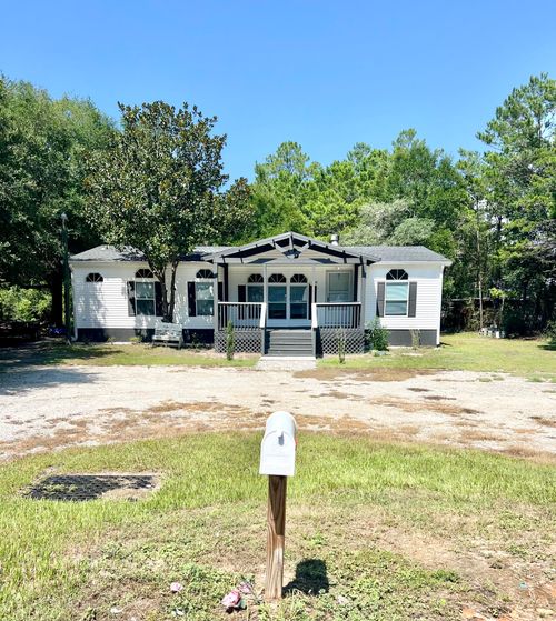 42 Cypress Ln, Freeport, FL, 32439-2751 | Card Image