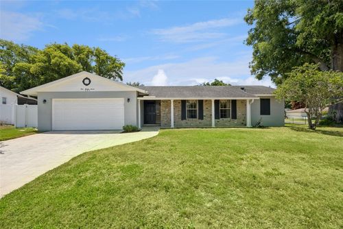 127 Clover Ln, LONGWOOD, FL, 32750-3802 | Card Image