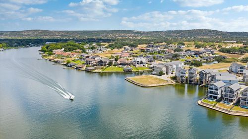 Lot 32, 33 & 34 Island Cir, Kingsland, TX, 78639 | Card Image