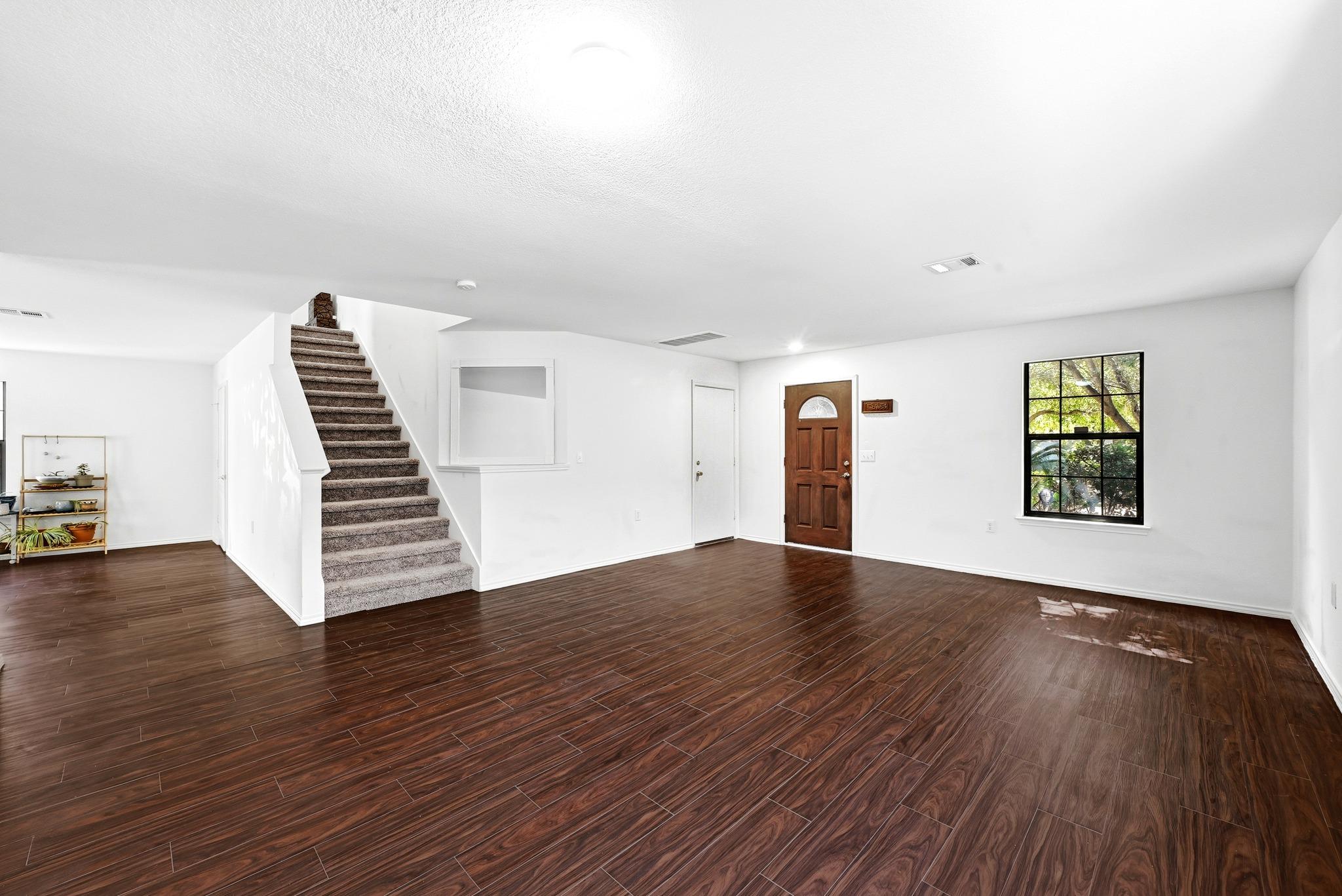Residential in Austin 4