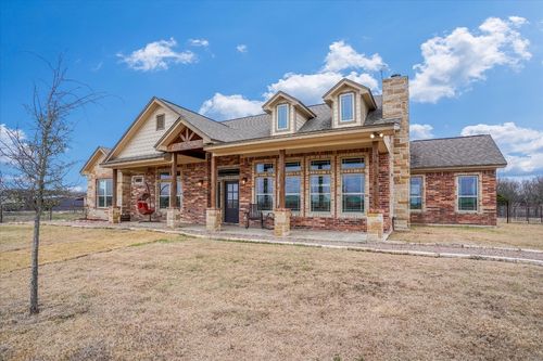 2987 Berger Rd, Temple, TX, 76501-1627 | Card Image