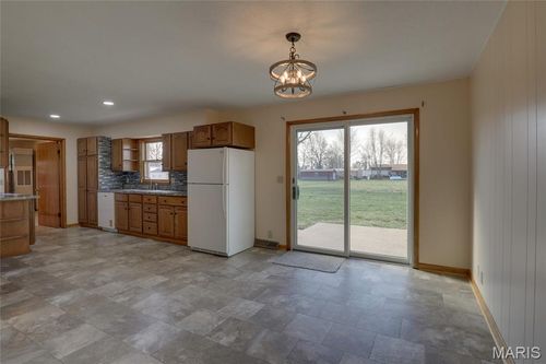 1106 W Main St, Kahoka, MO, 63445-1504 | Card Image