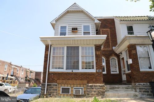 5347 Sylvester St, PHILADELPHIA, PA, 19124-1112 | Card Image
