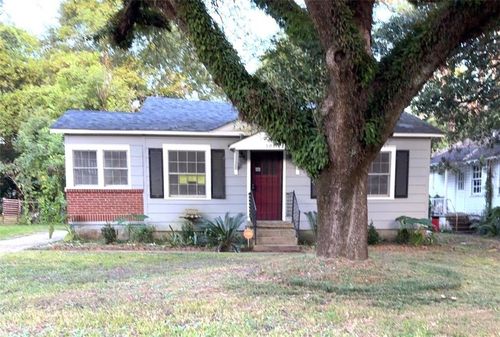 707 Euclid Ave, Mobile, AL, 36606-4263 | Card Image