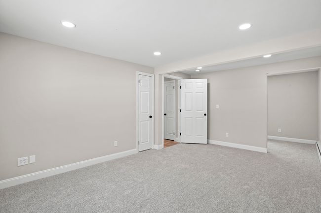 49 Depot Rd, House other with 3 bedrooms, 2 bathrooms and null parking in Epping NH | Image 43
