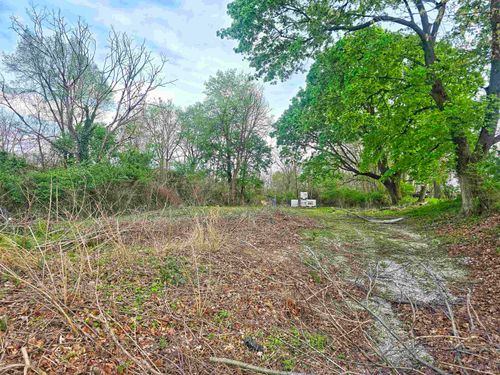 1970 E Old Kokomo Rd, Marion, IN, 46953-6112 | Card Image