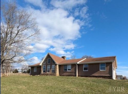 4087 Lowry Rd, Goode, VA, 24556-2727 | Card Image