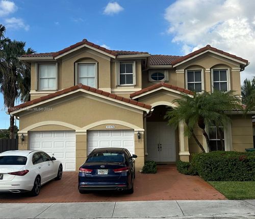 11179 Nw 80 Ln, Doral, FL, 33178 | Card Image