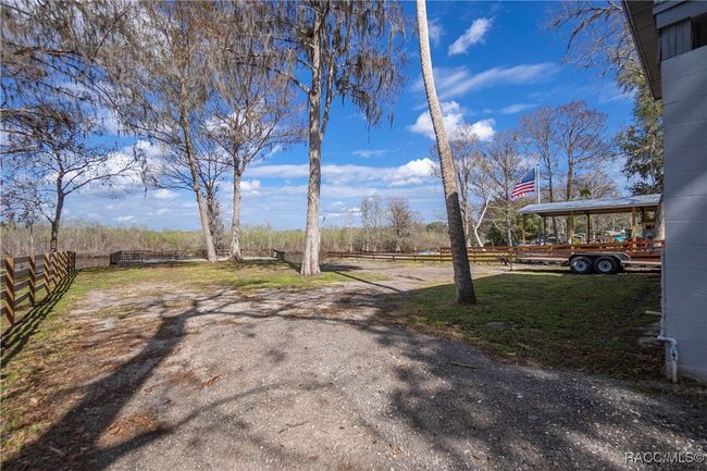 5463 S Withlapopka Dr, House other with 3 bedrooms, 3 bathrooms and 2 parking in FLORAL CITY FL | Image 50