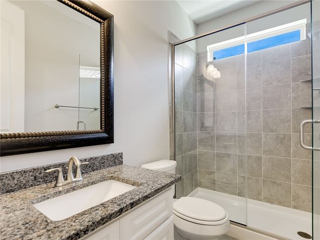 305 Maxwell Way, House other with 4 bedrooms, 3 bathrooms and 4 parking in Austin TX | Image 10