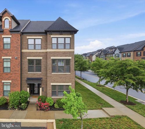 43392 Whitehead Ter, ASHBURN, VA, 20148-7380 | Card Image