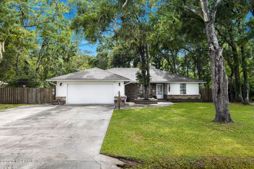 5231 Ellen Ct, St Augustine, FL, 32086-5665 | Card Image