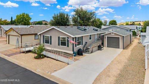 12200 E Obsidian Loop Rd, Dewey, AZ, 86327 | Card Image