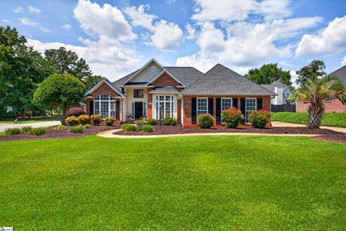 503 Saint Helena Court, Roebuck, SC, 29376 | Card Image