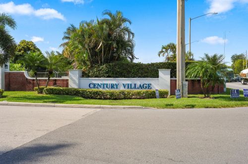 197 Sussex K, West Palm Beach, FL, 33417 | Card Image