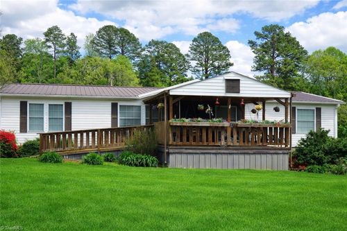 492 Mount Shepherd Road, Asheboro, NC, 27205 | Card Image