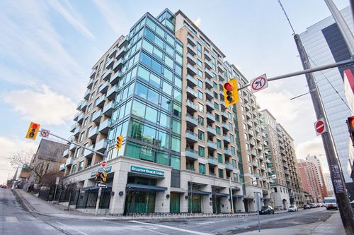 816-238 Besserer St, Ottawa, ON, K1N6B1 | Card Image
