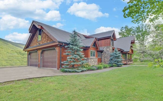 4760 Anderson Rd, Home with 4 bedrooms, 4 bathrooms and 2 parking in Hiawassee GA | Image 53