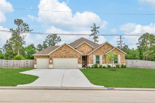 139 Jim Hall Ln, New Waverly, TX, 77358-2056 | Card Image