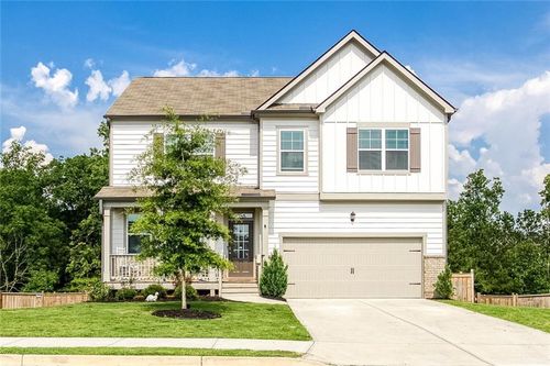 469 Sienna Bluff, Dallas, GA, 30132 | Card Image