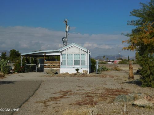 66589 Highway 60, Salome, AZ, 85348 | Card Image