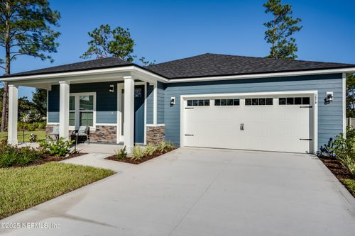 15704 Northside Dr E, Jacksonville, FL, 32218-1426 | Card Image
