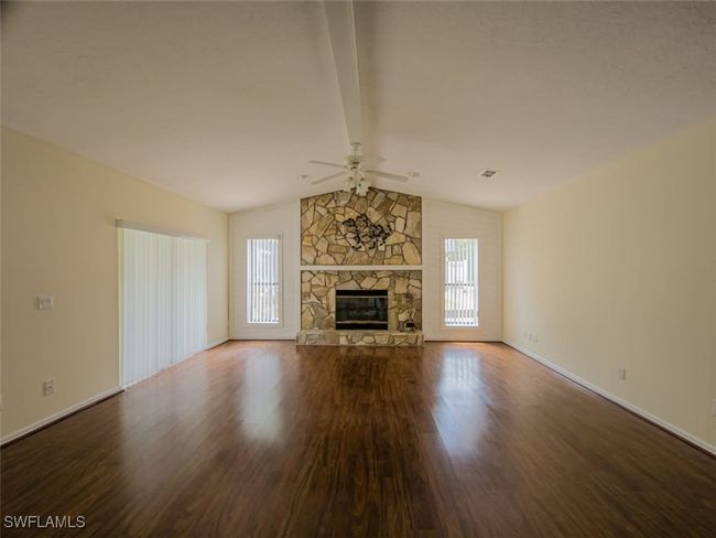 565 N Idle Ter, House other with 3 bedrooms, 2 bathrooms and null parking in Hernando FL | Image 6