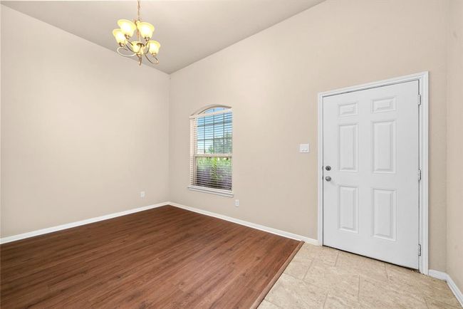 25426 Saddlebrook Champion Way, House other with 4 bedrooms, 3 bathrooms and 2 parking in Tomball TX | Image 6