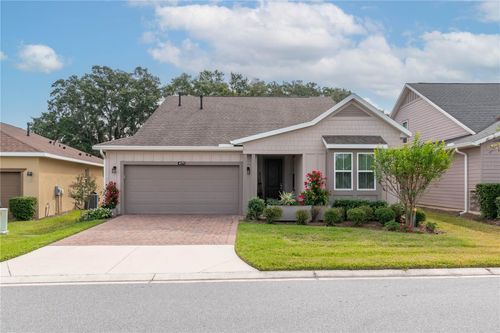 4171 Nw 55th Ct, Ocala, FL, 34482-4919 | Card Image