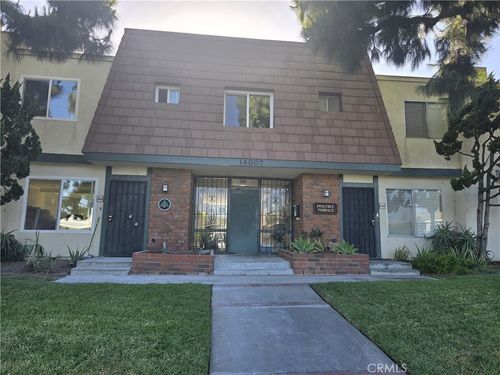 220-14807 Condon Ave, Lawndale, CA, 90260 | Card Image