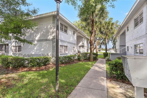 apt-k102-563 Midway Trak, OCALA, FL, 34472-8572 | Card Image