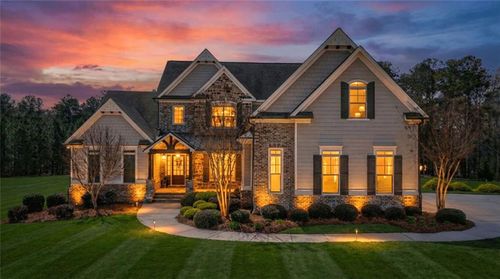 829 Christopher Rd, Sharpsburg, GA, 30277-2465 | Card Image