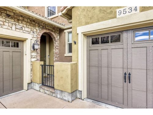 9534 Rosato Ct, Highlands Ranch, CO, 80126-3600 | Card Image