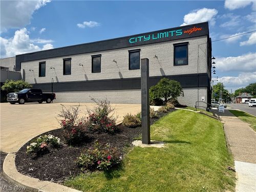 suite-d-641 Lincoln Way W, Massillon, OH, 44647-5418 | Card Image