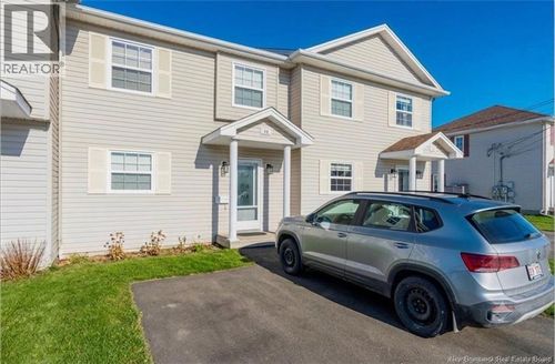 50 Firmin Cres, Dieppe, NB, E1A7T1 | Card Image