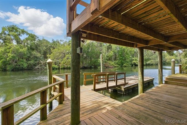 20 Palm Circle Dr, House other with 2 bedrooms, 2 bathrooms and 2 parking in INGLIS FL | Image 12