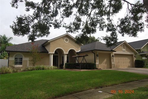10021 Remington Dr, RIVERVIEW, FL, 33578-8344 | Card Image