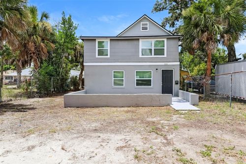 2624 13th Ave S, ST PETERSBURG, FL, 33712-2050 | Card Image