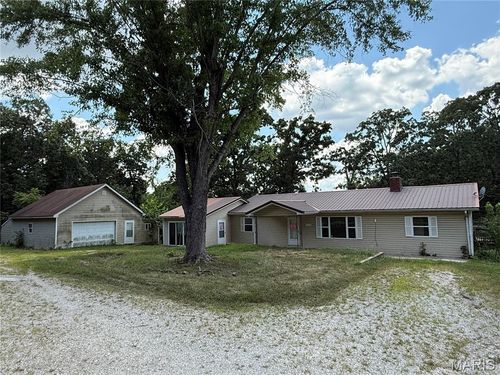 11194 W Little Oaks Rd, Rolla, MO, 65401-8262 | Card Image