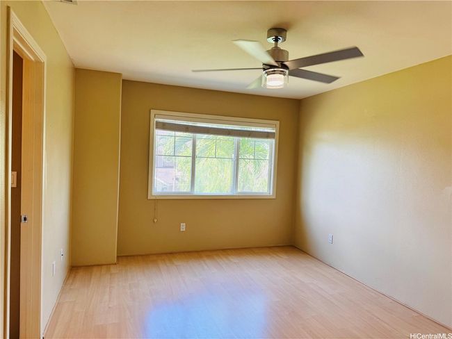 APT-6504 - 91-1014 Kaipalaoa St, Condo with 3 bedrooms, 3 bathrooms and 2 parking in Ewa Beach HI | Image 7