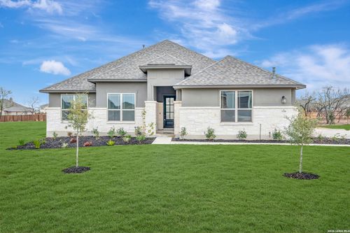 5130 Everly Ter, San Antonio, TX, 78263-4411 | Card Image