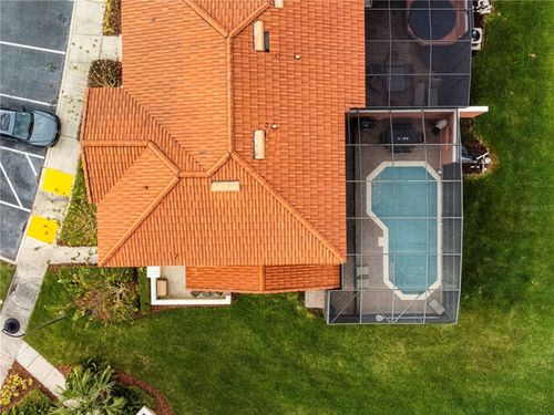 111 Pompano Beach Dr, KISSIMMEE, FL, 34746-7410 | Card Image