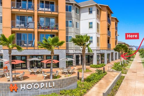 5008-91-3633 Kauluakoko St, Ewa Beach, HI, 96706 | Card Image