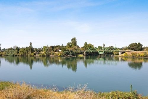 11864 Washington Ave, Courtland, CA, 95615 | Card Image