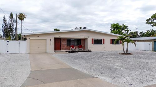 3137 Bay St, SARASOTA, FL, 34237-7303 | Card Image