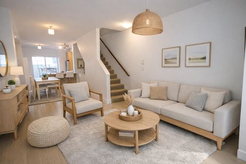 6-909 Clarke Rd, Port Moody, BC, V3H1L6 | Card Image