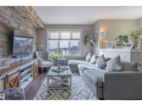 2-1480 Watt Dr Sw, Edmonton, AB, T6X2G7 | Card Image