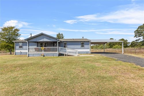 340 Alvina Ulich St, Somerville, TX, 77879-6050 | Card Image